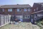 Images for Freasley Road, Shard End, Birmingham