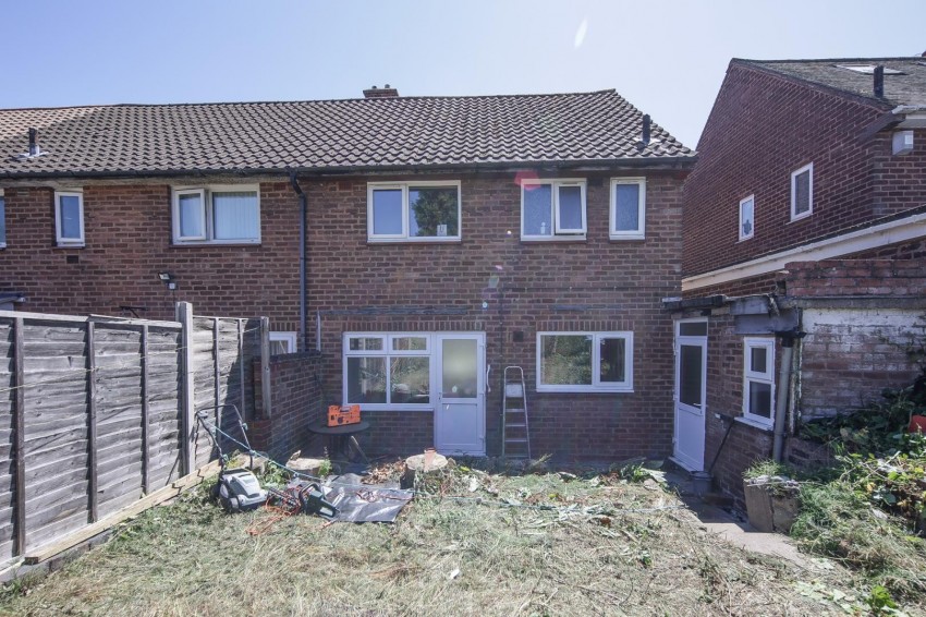 Images for Freasley Road, Shard End, Birmingham