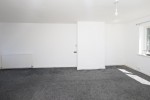 Images for Freasley Road, Shard End, Birmingham