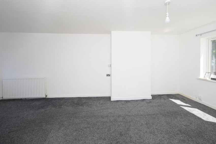 Images for Freasley Road, Shard End, Birmingham