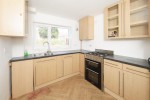 Images for Freasley Road, Shard End, Birmingham
