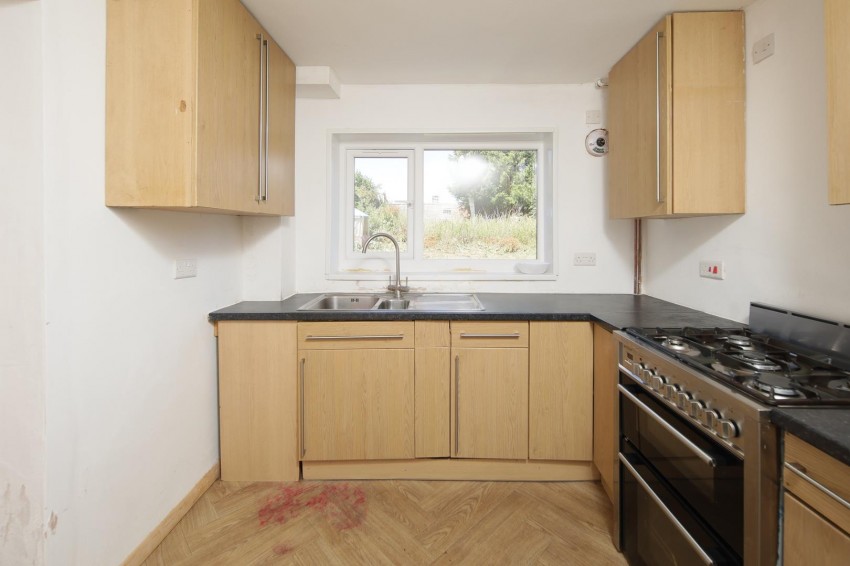 Images for Freasley Road, Shard End, Birmingham