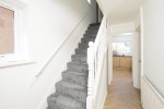 Images for Freasley Road, Shard End, Birmingham