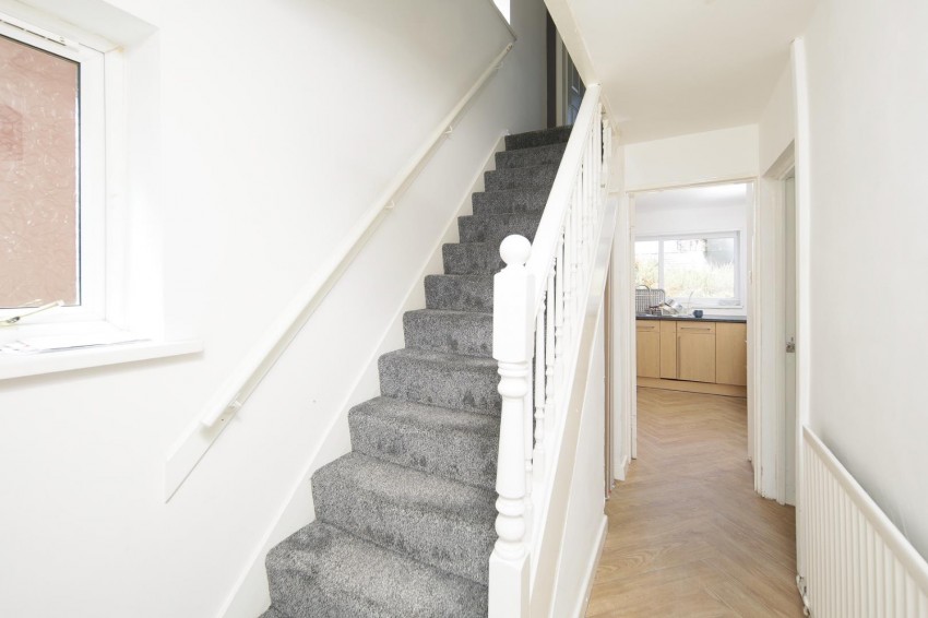 Images for Freasley Road, Shard End, Birmingham
