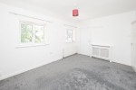 Images for Freasley Road, Shard End, Birmingham
