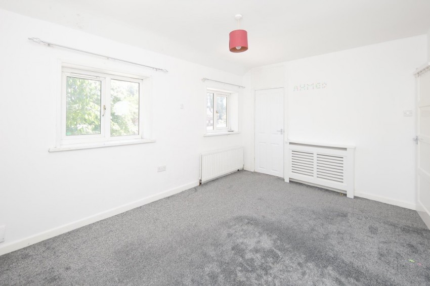 Images for Freasley Road, Shard End, Birmingham