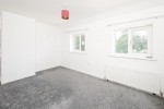 Images for Freasley Road, Shard End, Birmingham