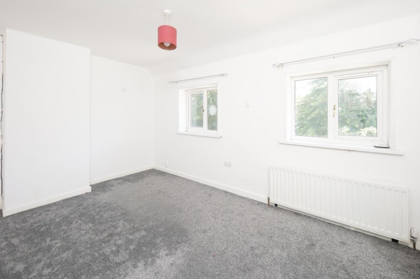 Images for Freasley Road, Shard End, Birmingham