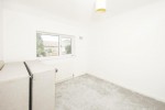Images for Freasley Road, Shard End, Birmingham