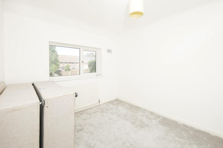 Images for Freasley Road, Shard End, Birmingham