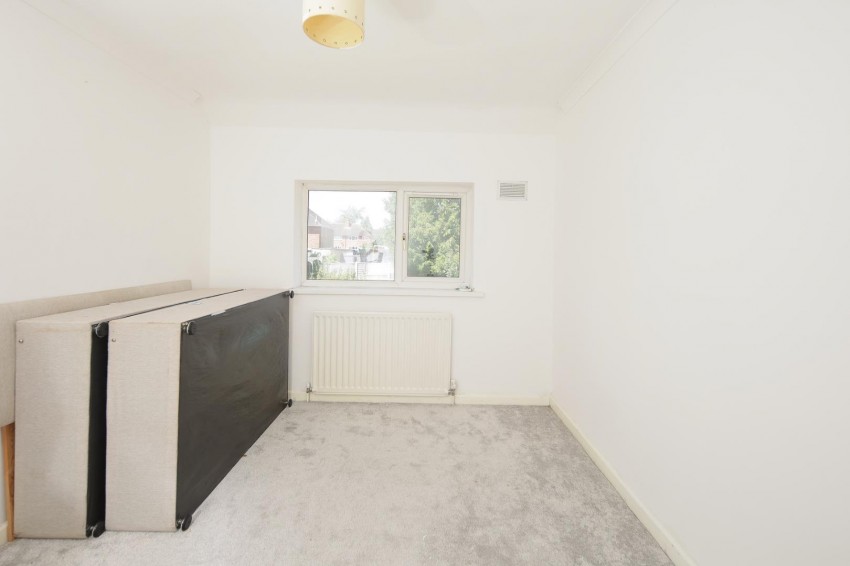 Images for Freasley Road, Shard End, Birmingham