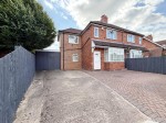 Images for Shard End Crescent, Shard End, Birmingham