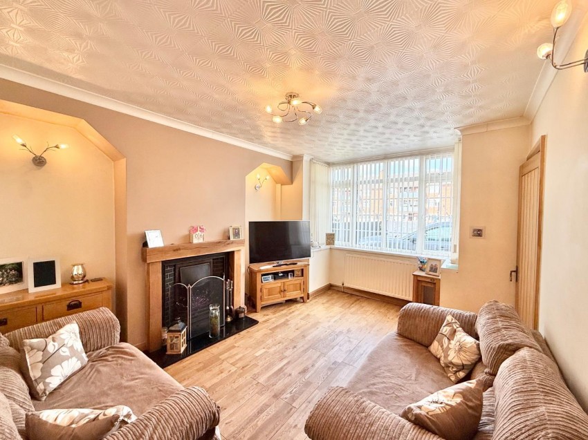 Images for Shard End Crescent, Shard End, Birmingham