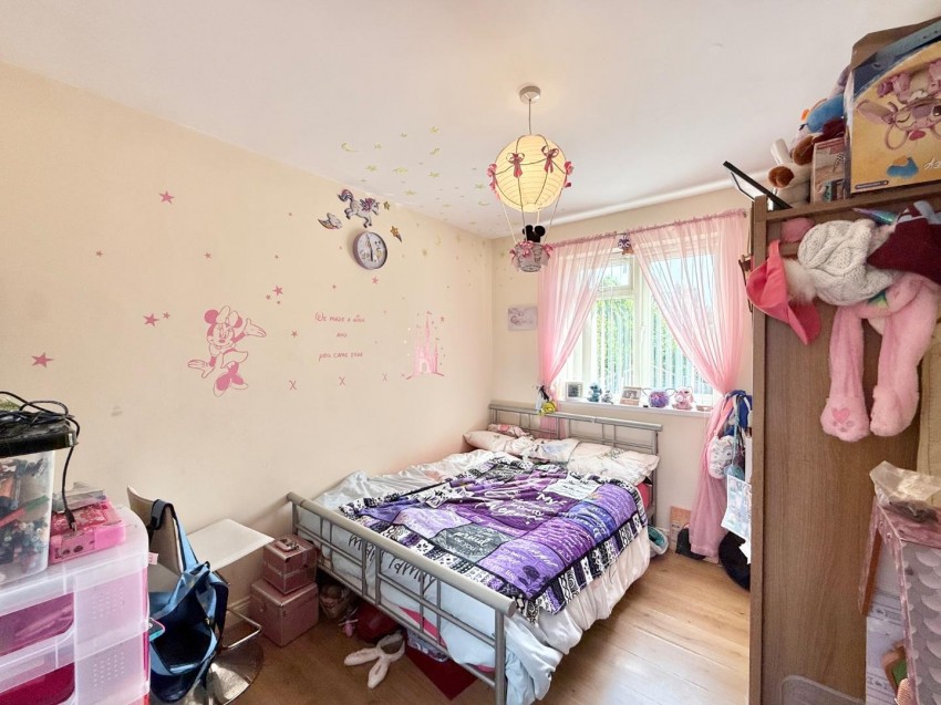 Images for Shard End Crescent, Shard End, Birmingham