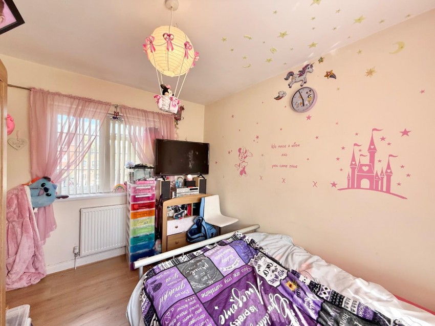 Images for Shard End Crescent, Shard End, Birmingham