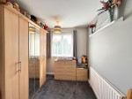 Images for Shard End Crescent, Shard End, Birmingham