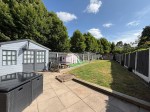 Images for Shard End Crescent, Shard End, Birmingham