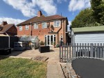 Images for Shard End Crescent, Shard End, Birmingham
