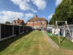 Images for Shard End Crescent, Shard End, Birmingham