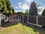 Images for Shard End Crescent, Shard End, Birmingham