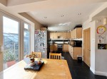 Images for Shard End Crescent, Shard End, Birmingham