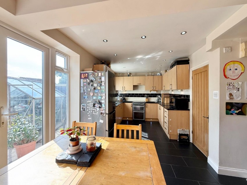 Images for Shard End Crescent, Shard End, Birmingham
