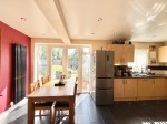 Images for Shard End Crescent, Shard End, Birmingham