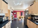 Images for Shard End Crescent, Shard End, Birmingham