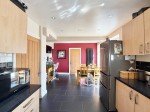Images for Shard End Crescent, Shard End, Birmingham