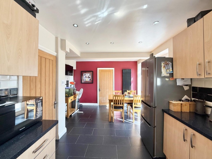 Images for Shard End Crescent, Shard End, Birmingham