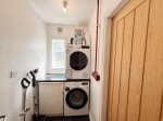 Images for Shard End Crescent, Shard End, Birmingham