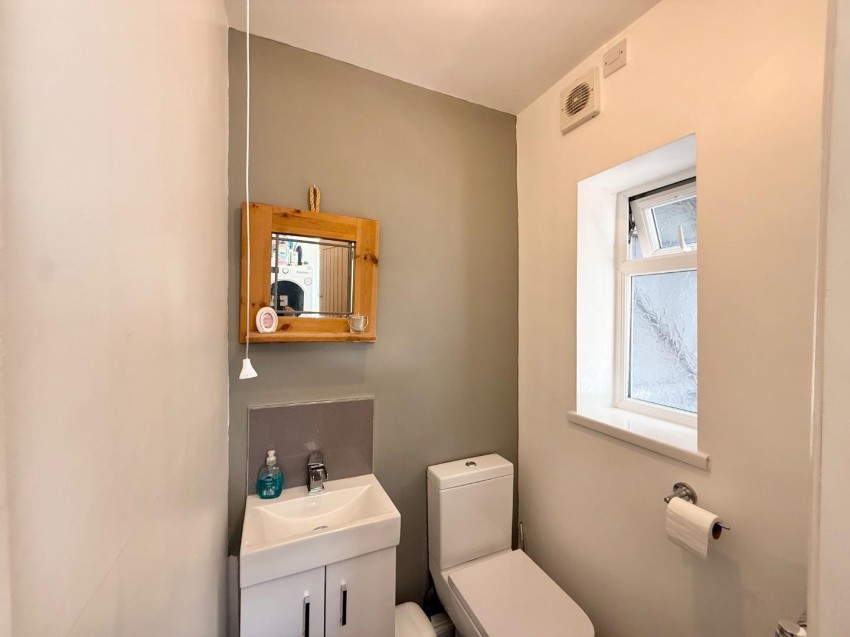 Images for Shard End Crescent, Shard End, Birmingham
