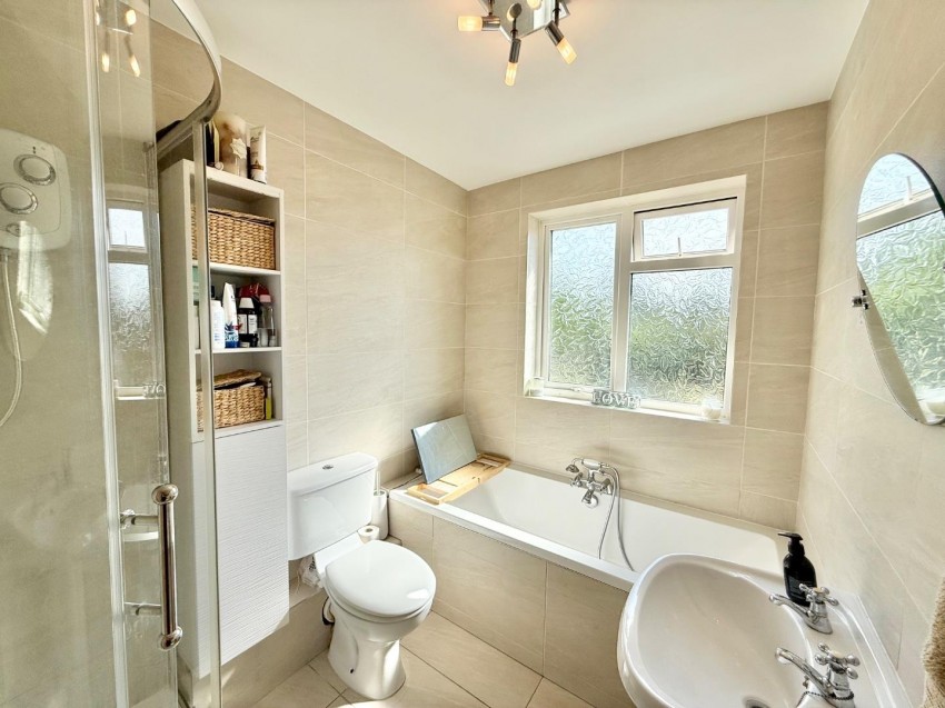 Images for Shard End Crescent, Shard End, Birmingham