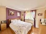 Images for Shard End Crescent, Shard End, Birmingham