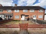 Images for Didgley Grove, Kingshurst, Birmingham
