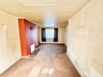 Images for Didgley Grove, Kingshurst, Birmingham