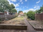 Images for Didgley Grove, Kingshurst, Birmingham
