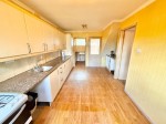 Images for Didgley Grove, Kingshurst, Birmingham