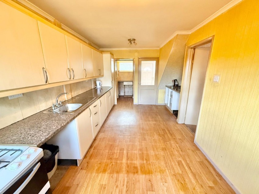 Images for Didgley Grove, Kingshurst, Birmingham