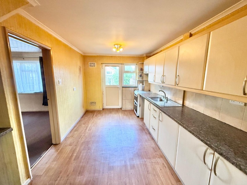 Images for Didgley Grove, Kingshurst, Birmingham