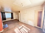 Images for Didgley Grove, Kingshurst, Birmingham