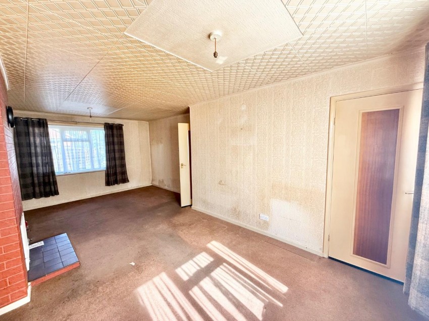 Images for Didgley Grove, Kingshurst, Birmingham