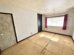 Images for Didgley Grove, Kingshurst, Birmingham