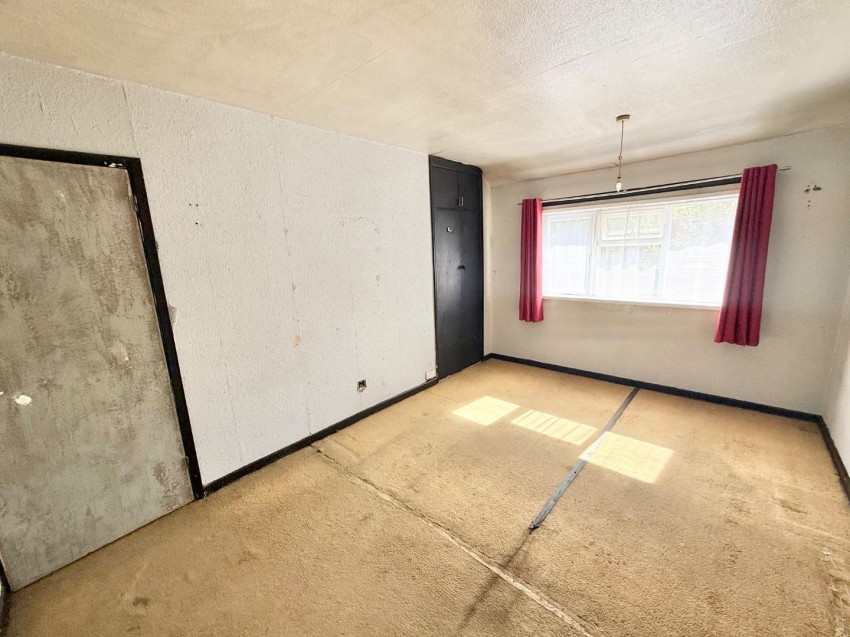 Images for Didgley Grove, Kingshurst, Birmingham