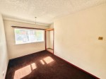 Images for Didgley Grove, Kingshurst, Birmingham