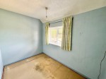 Images for Didgley Grove, Kingshurst, Birmingham