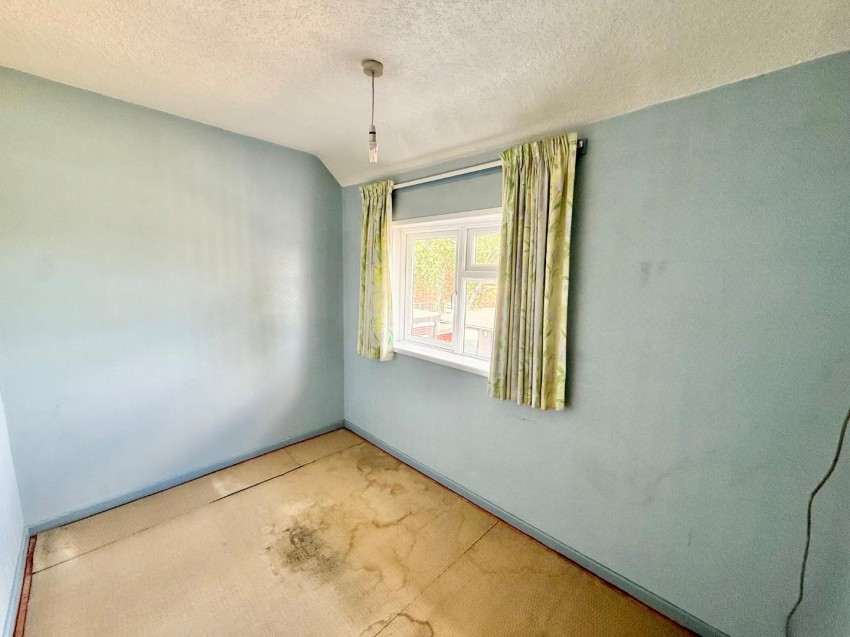 Images for Didgley Grove, Kingshurst, Birmingham