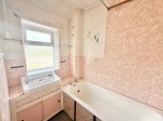 Images for Didgley Grove, Kingshurst, Birmingham