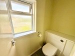 Images for Didgley Grove, Kingshurst, Birmingham