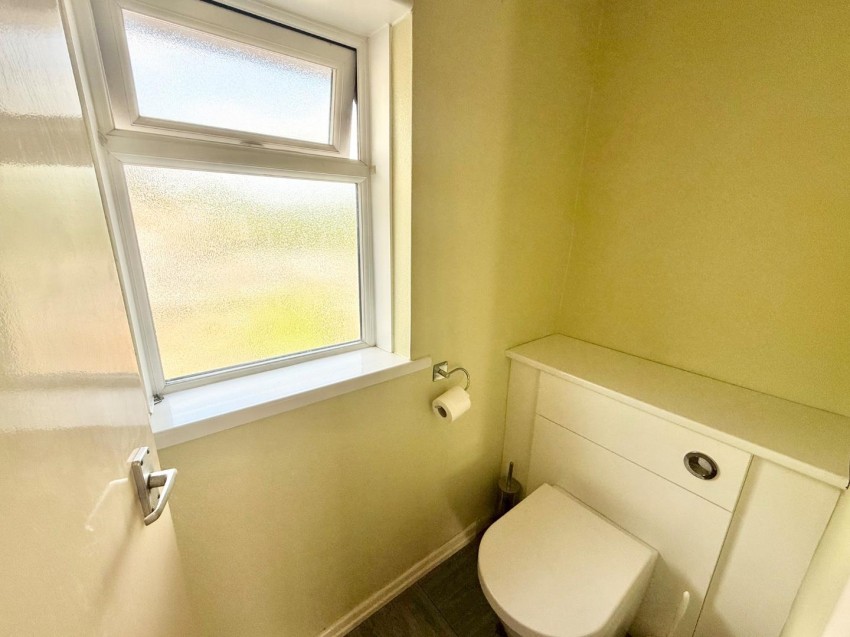 Images for Didgley Grove, Kingshurst, Birmingham